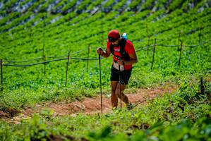 BIB: 
                            <button type="button" onclick="openModal(19164276)" class="btn btn-primary btn-sm float-right btn-popup" data-toggle="modal" data-target=".modal-high-quality">
                        <i class="fas fa-shopping-cart"></i> Add to Cart
                    </button>
                                            <button type="button" onclick="isThisMe(19164276, true)" class="btn btn-success btn-sm float-right btn-popup btn-isme hidden" data-toggle="tooltip" data-placement="bottom" title="นี่คือรูปของคุณใช่ไหม คลิกที่นี่เพื่อเอาเข้าอัลบั้ม">
                        <i class="fas fa-plus"></i> Add to album
                    </button>
                    <button type="button" onclick="isThisMe(19164276, false)" class="btn btn-warning btn-sm float-right btn-popup btn-isnotme hidden">
                        <i class="fas fa-ban"></i> Remove from album
                    </button>